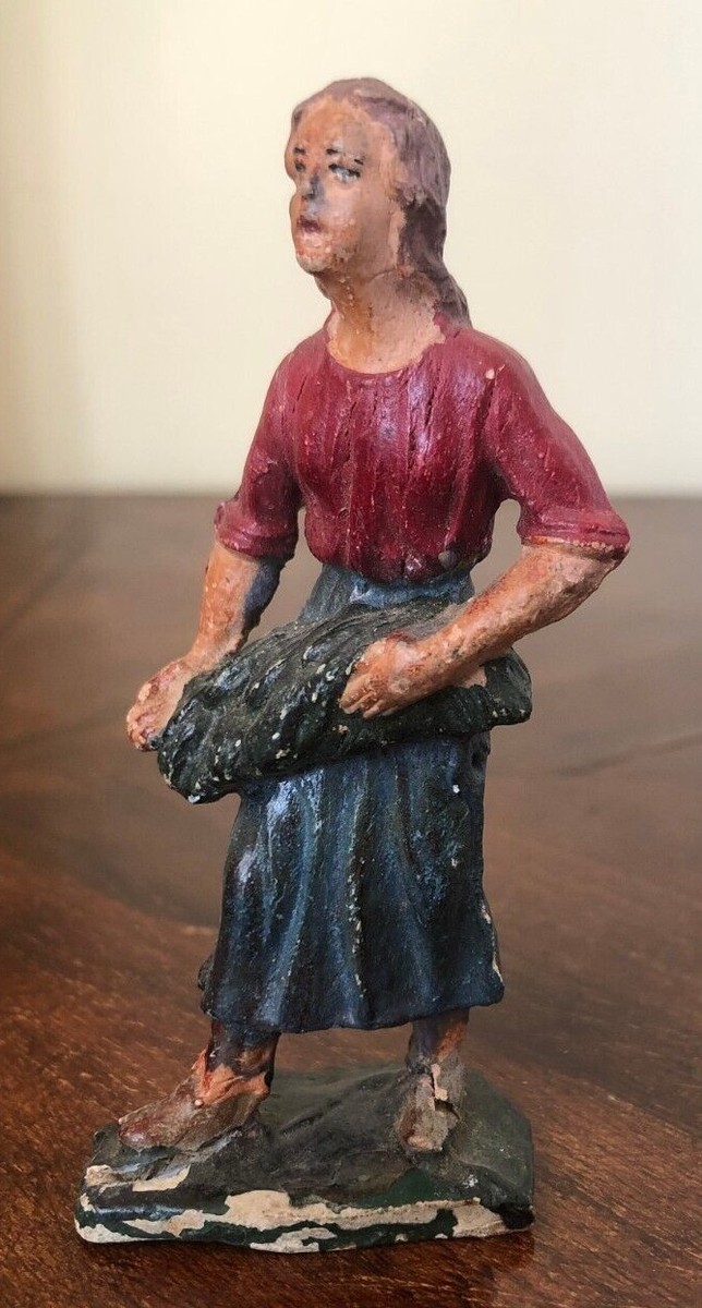 Safety Boots Marina Ferranti Stivali Xxl CC MILANO Serie Rossa