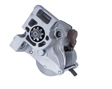 Démarreur Isuzu TROOPER