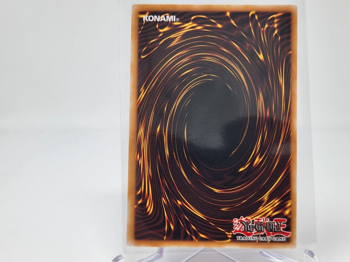 YuGiOh Trap Hole DL09-EN017 Duelist League Silver Foil LP | eBay