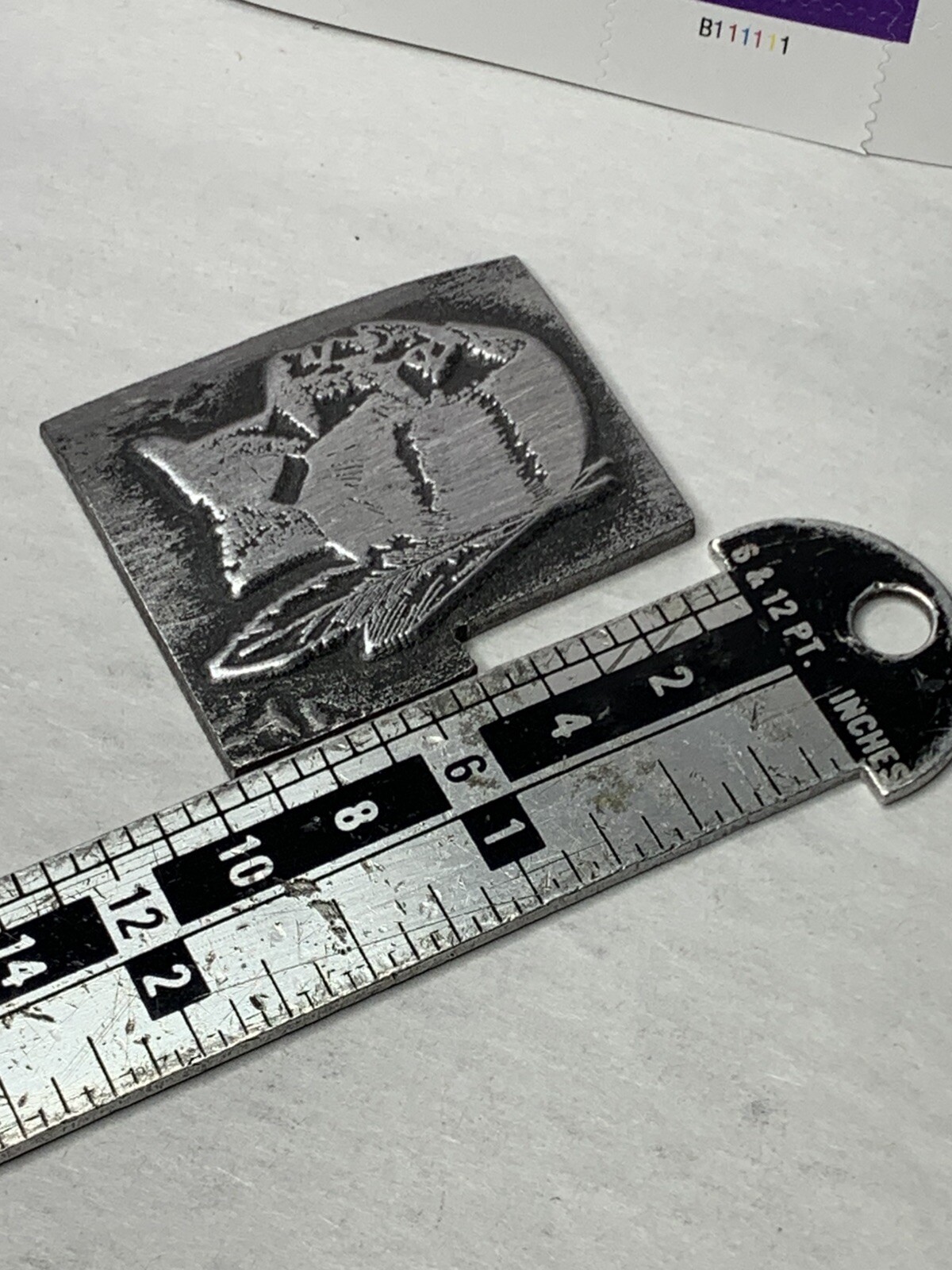 Picture 4 of 5
