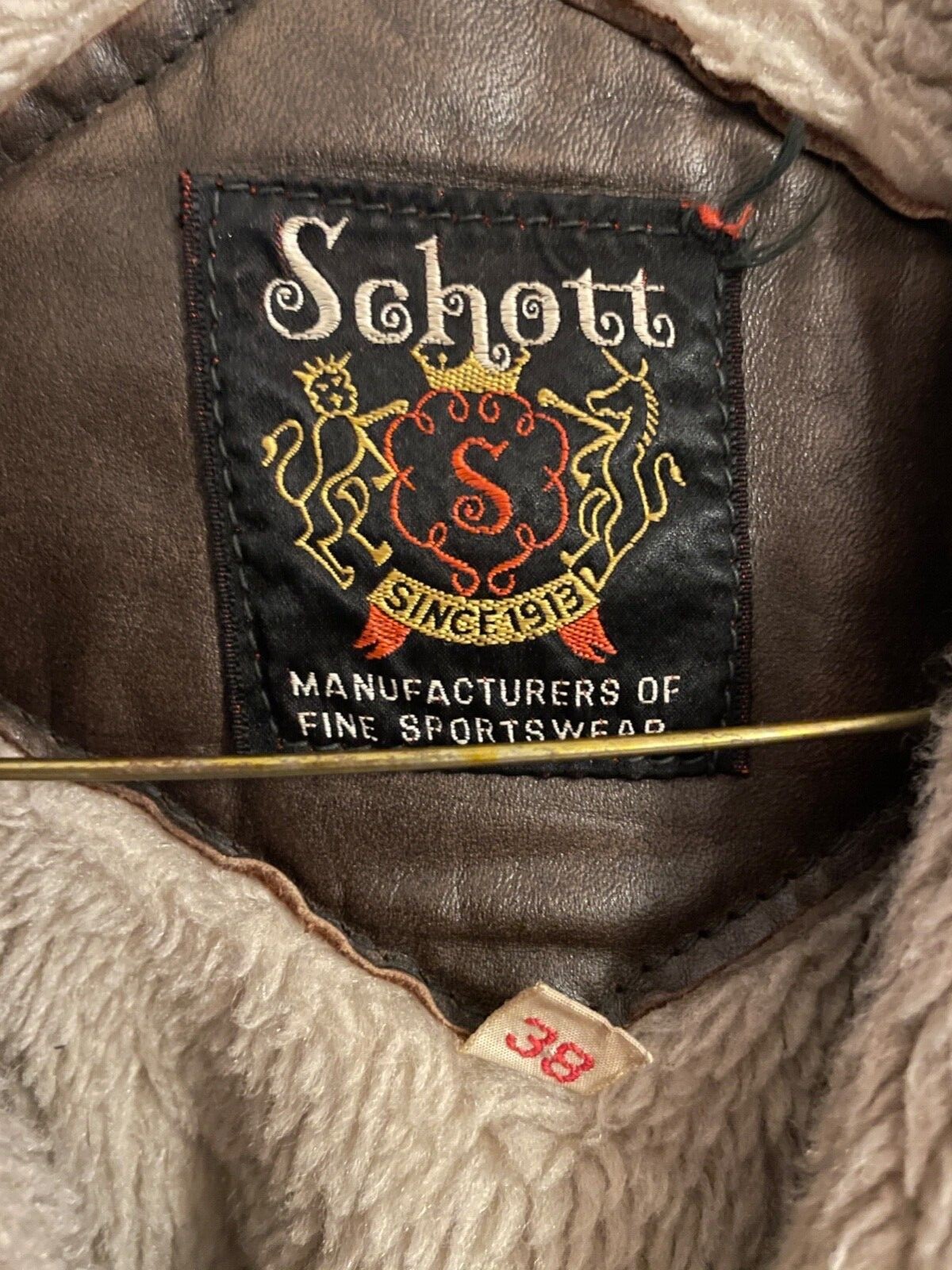 s-l1600.jpg