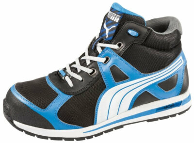puma scarpe da lavoro puma scarpe da lavoro