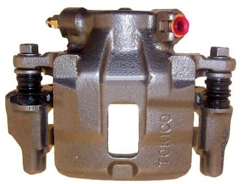 For 1994-1997 Pontiac Sunrunner Brake Caliper Front Left API 56245JS ...