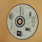 Legend of Mana (PS1, 2000) NM Disc Only