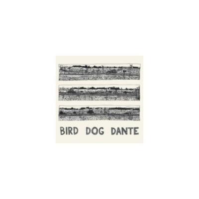 JOHN PARISH: BIRD DOG DANTE - LP vinyl *BRAND NEW*