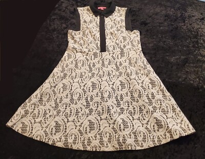 knee length dresses for ladies UNIF