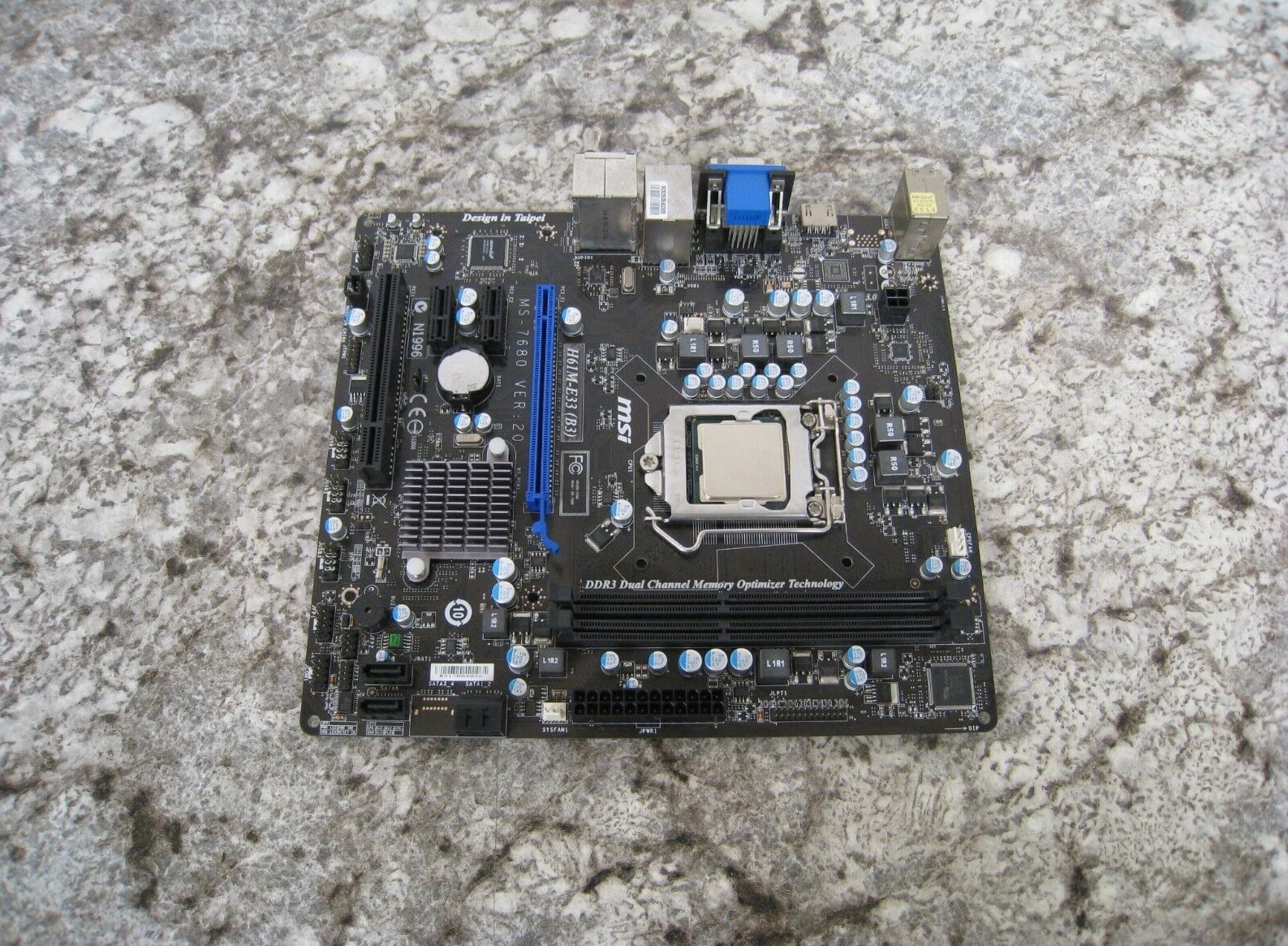 Msi h610m e драйвера. Ms 7680 материнская плата. модель основной платы h61m-p21 (ms-7680). msi h61m-p20g3 (ms-7788). ms-7680.