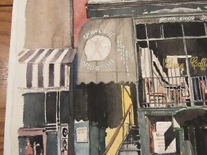 low income personal loans