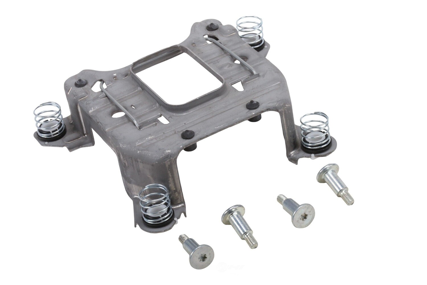 Horn Contact-SLE GM Parts 84096917 for sale online | eBay