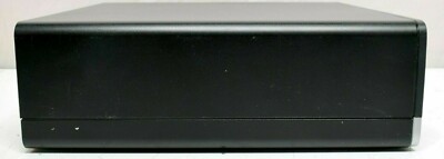 HP EliteDesk 800 G3 SFF Intel Core i5-7500 8GB DDR4 256GB SSD