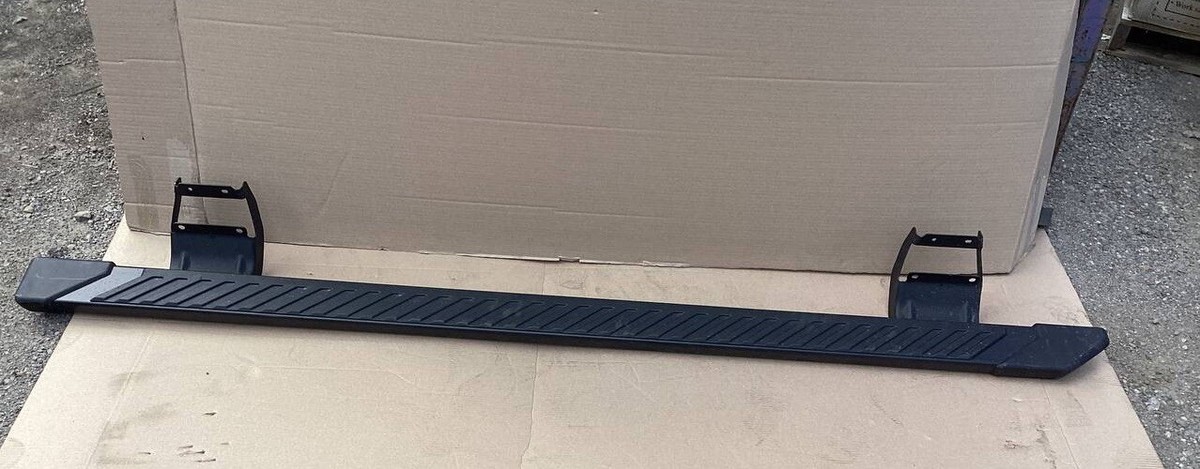 2015 Ford F-150 Crew Cab 5