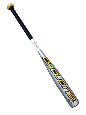 Easton Cyclone SK34 Slowpitch Softball Bat