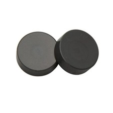2pcs RNGN090300 CBN Turning Milling Tools for Surfacing Cylinder Head  Block