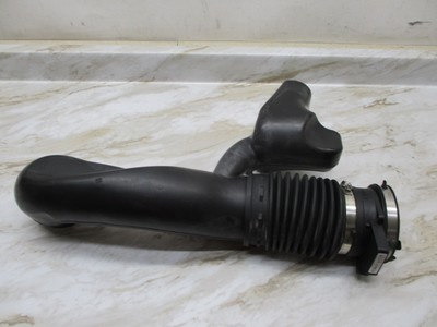 15059110 25317474 01-07 Silverado Sierra 8.1L Engine Air Intake  