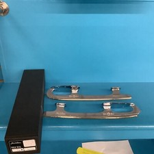 Wilson Gold Seal Blade 11.5" NEW