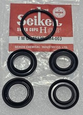 Maître-cylindre de frein Honda ACCORD