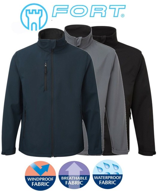 supreme white castle jacket