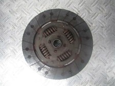 Disque d'embrayage Volkswagen TRANSPORTER