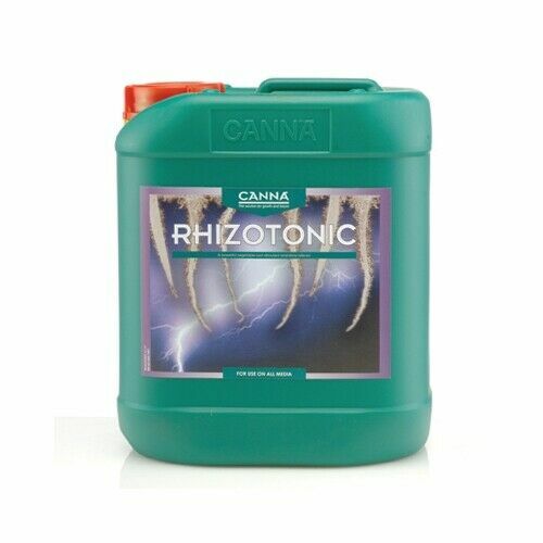dungs gw 50 a5 DUNGS GW150A5 – 10A | New (No Box)