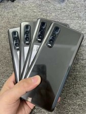 Oppo Find X2 Pro 6.7" 48MP AMOLED 120Hz Snapdragon 865 5G 12 512G Blcak
