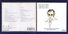 Elton John, 2004 Asian Tour edition 2cd set- Greatest Hits, One Night Only, vgc