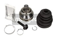 Maxgear 49-0991 Gelenksatz, Antriebswelle For Audi