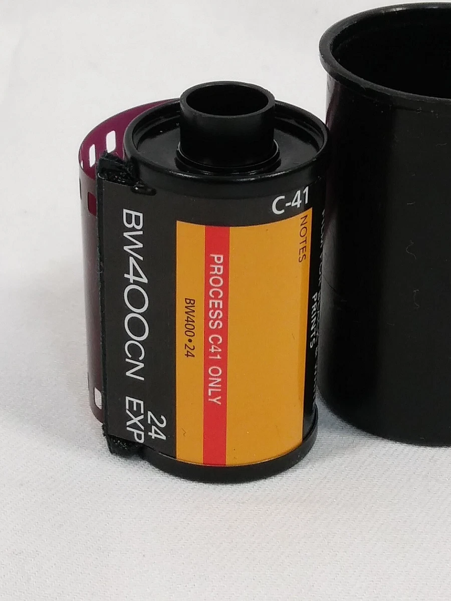 FRESH Kodak 35mm Films Bundle Lot + FREEBIE Cameras & photography