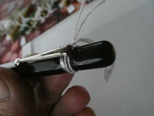 SUZE APERITIF , publicitaire- stylo ancien porte-mine, ref 36 - Picture 5 of 6