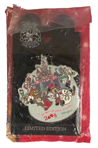 MR. CHRISTMAS MAGICAL MAESTRO MOUSE 2013 - Open Box | eBay