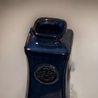 Bild 6 von 8