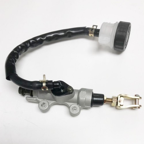 Frein Arriere Replacement For Honda TRX400EX TRX 400EX Sportrax 400 99-04 New In | Whizz Calipers & Parts Rear Brake Caliper - Foto 13