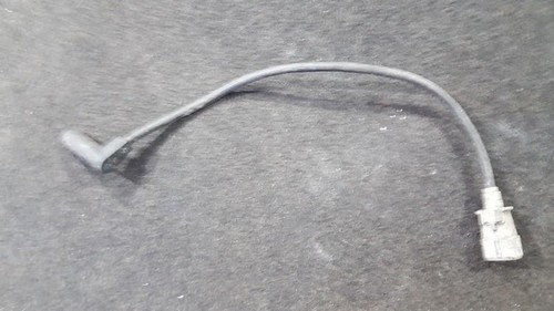 144311 Kurbelwellensensor Impulsgeber 14-43-11 Peugeot 206 DE206555-56