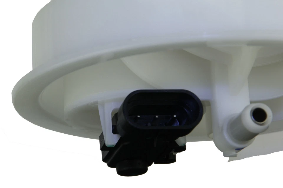 For 2006-2009 Mercedes-Benz CLK350 Fuel Pump Module Assembly Left URO 2007 2008 - Image 3 of 4