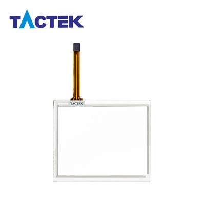 Touch Screen for Pro-Face GP-4201T GP-4201TW PFXGP4201TAD Panel Glass Digitizer