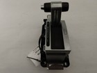 2005-2009 Ford Mustang Automatic Trans Floor Gear Shift Shifter Assembly OEM