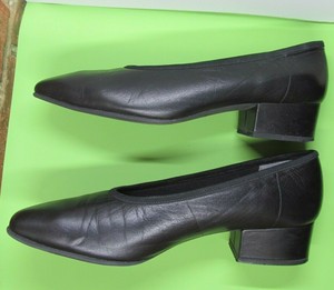 ebay naturalizer shoes