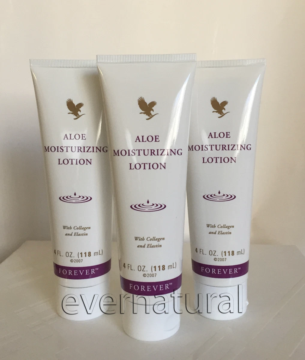 Aloe moisture lotion online