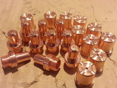 Plasma Cutters - Cebora Plasma