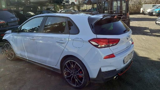 Hyundai hyc g4251