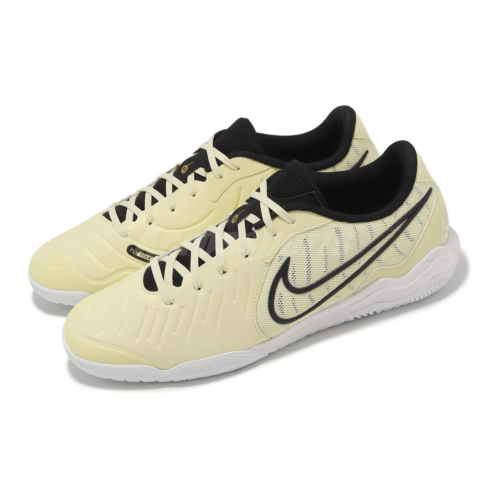 Мужские футбольные бутсы Nike Tiempo Legend 10 Academy Mad Ready Pack DV4341-700