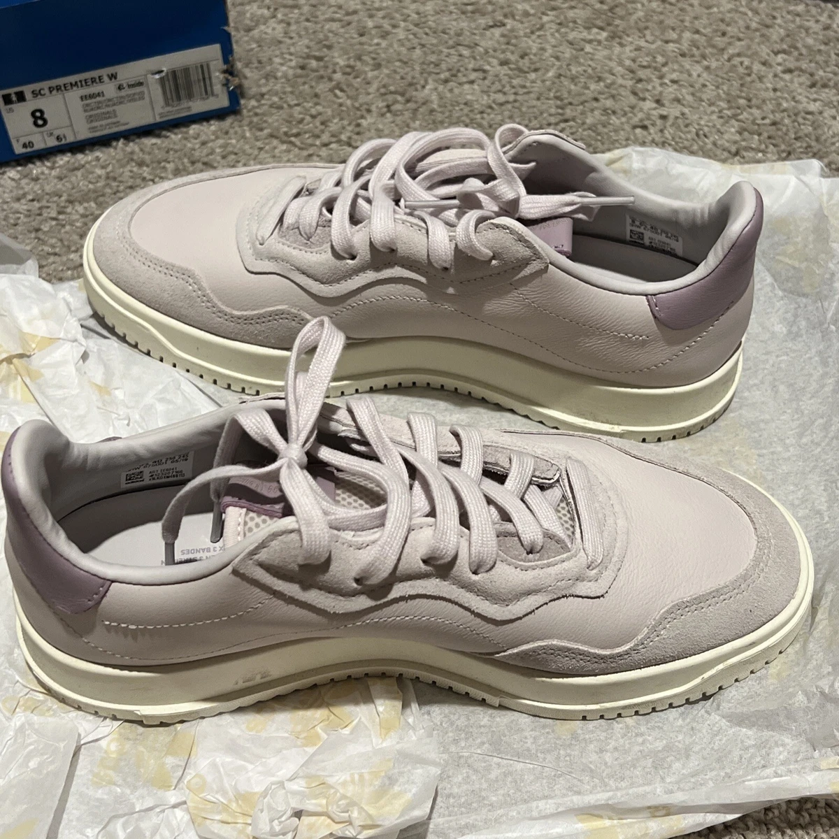 adidas gazelle silver green womens Adidas Originals Falcon Women's Shoes Orchid Tint/Orchid Tint/Silver M –  Sports Plaza NY main image 0