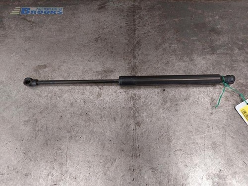 Heckklappendämpfer links Renault Clio Grandtour IV R 844307620R P17173332