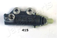 Japanparts CY-415 Nehmerzylinder, Kupplung FÜR Honda