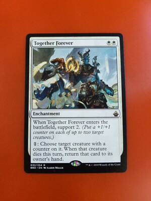 final fantasy mtg together forever Magic: The Gathering's Final Fantasy Card Preorders Are Finally Back In  Stock at Amazon Today