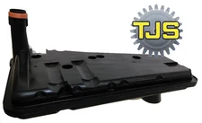 . FORD E4OD 4R100 FILTER 4X4 1989-2003 DEEP SCOOP 