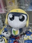 KERORO GUNSO  - plush doll M Size