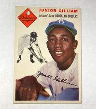 The Bubble Gum Card War Book Review 10