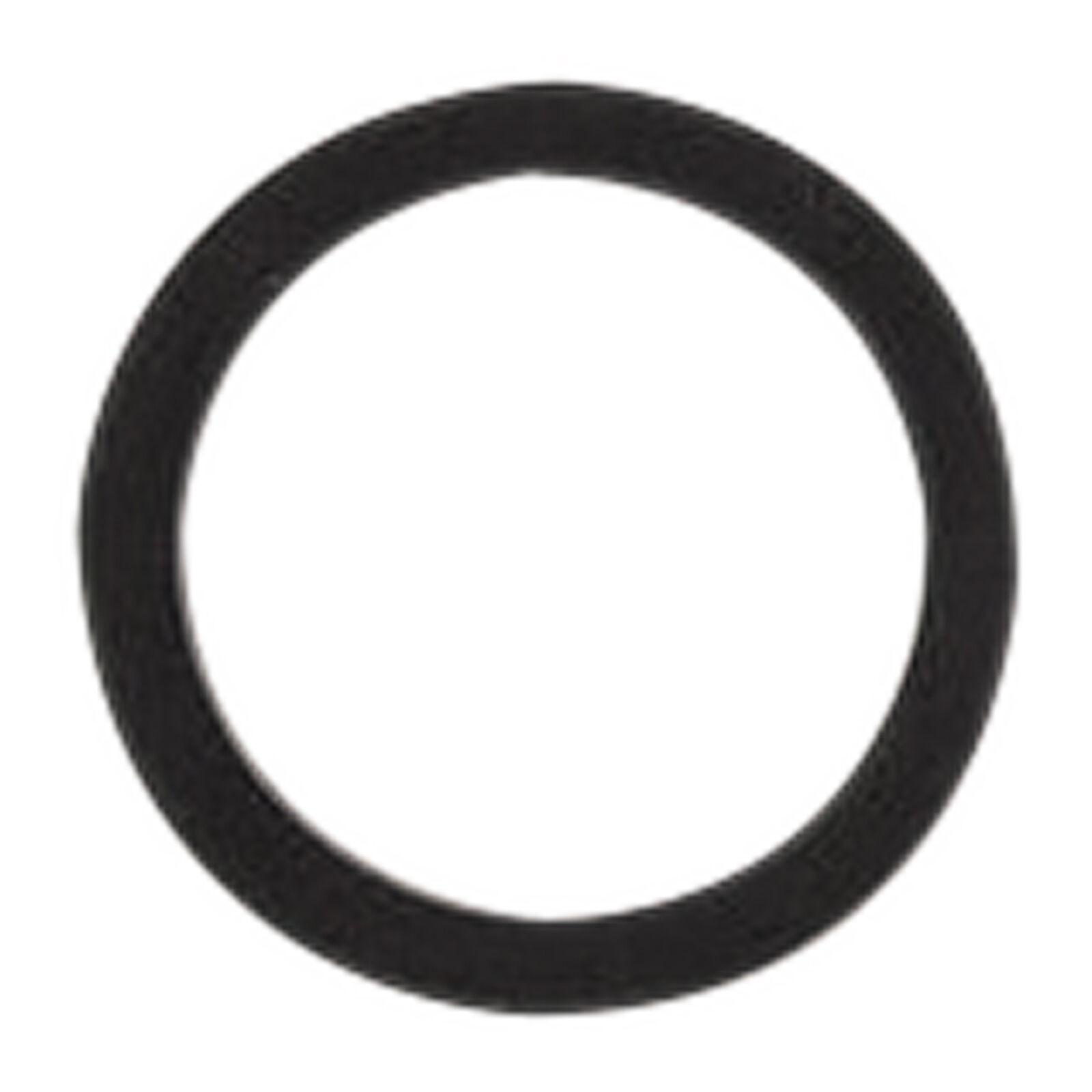 John Guest Speedfit 3/4"" Thread Washer - Replacement Seal