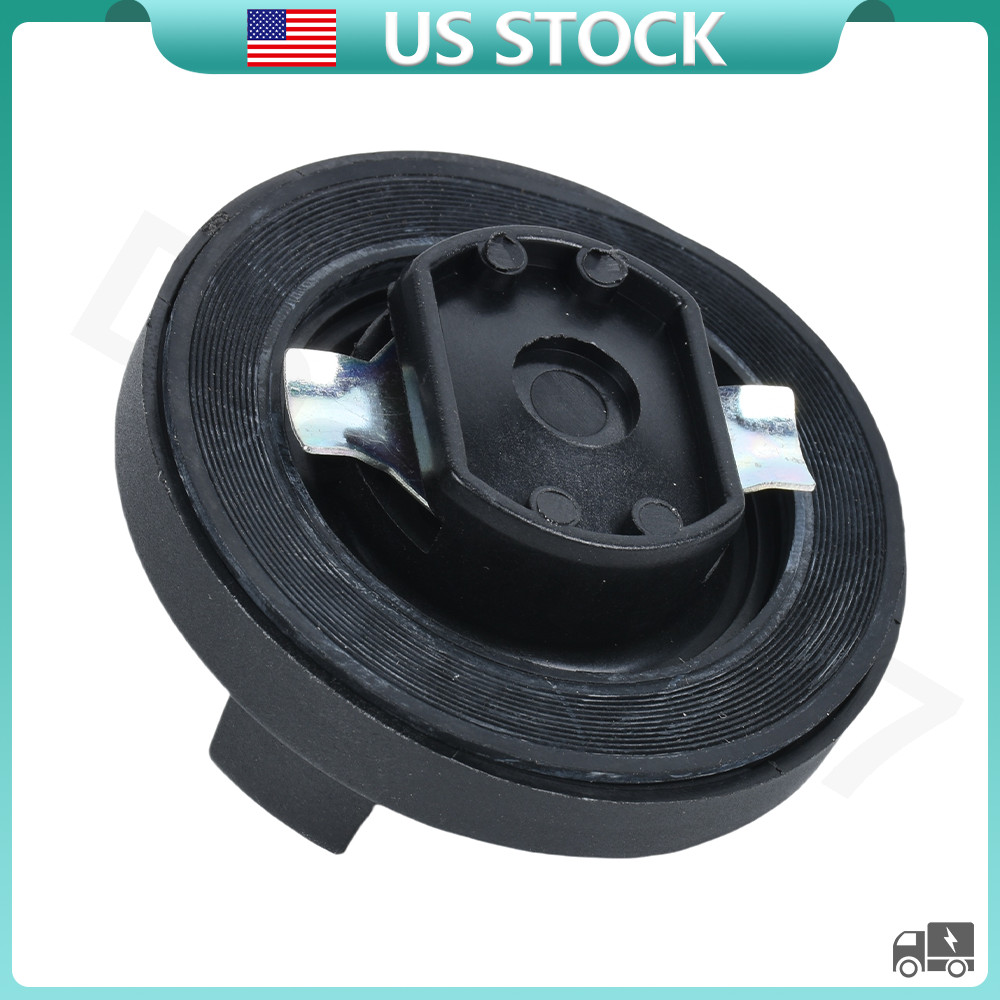 Fits 97-10 Lexus Toyota 12180-20030 Models Gates Engine Oil Filler Cap
