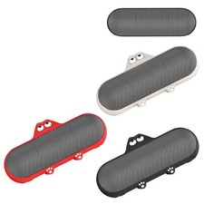 for Pill 2024 speaker silicone protective case anti drop dustproof solid